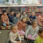 phoca_thumb_m_knihovna 3 Fotogalerie